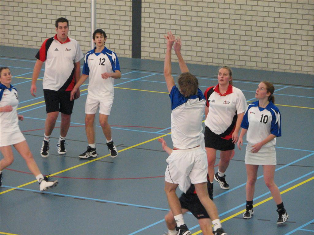 2009_01_10 TBA1_SDA3 (18).jpg